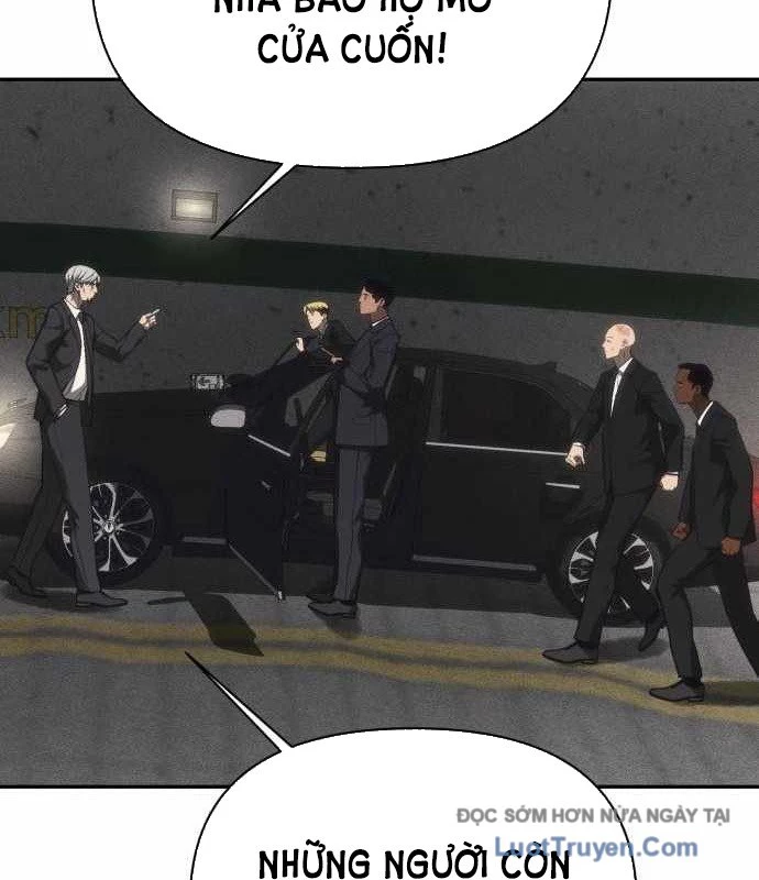 Pháp Sư Đạo Tiền Chapter 17 - 137