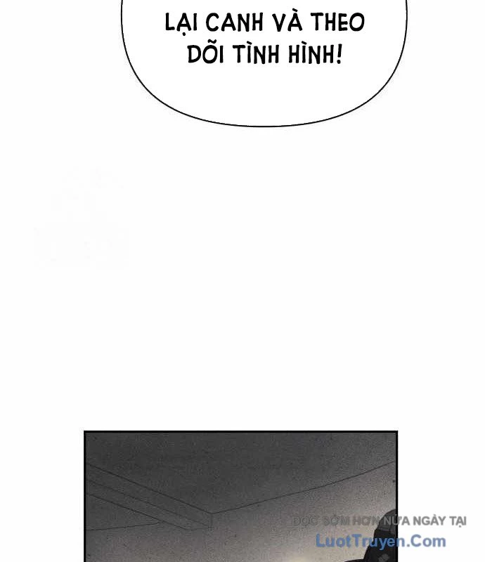 Pháp Sư Đạo Tiền Chapter 17 - 138