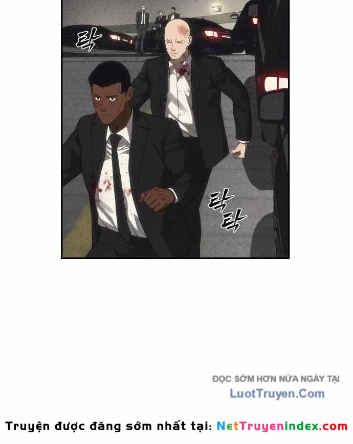 Pháp Sư Đạo Tiền Chapter 17 - 139