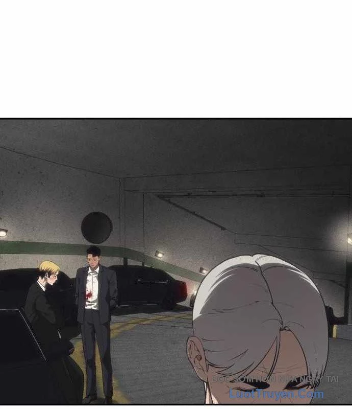 Pháp Sư Đạo Tiền Chapter 17 - 140