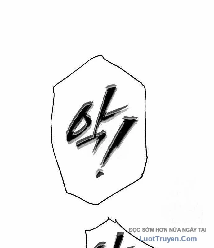 Pháp Sư Đạo Tiền Chapter 17 - 141