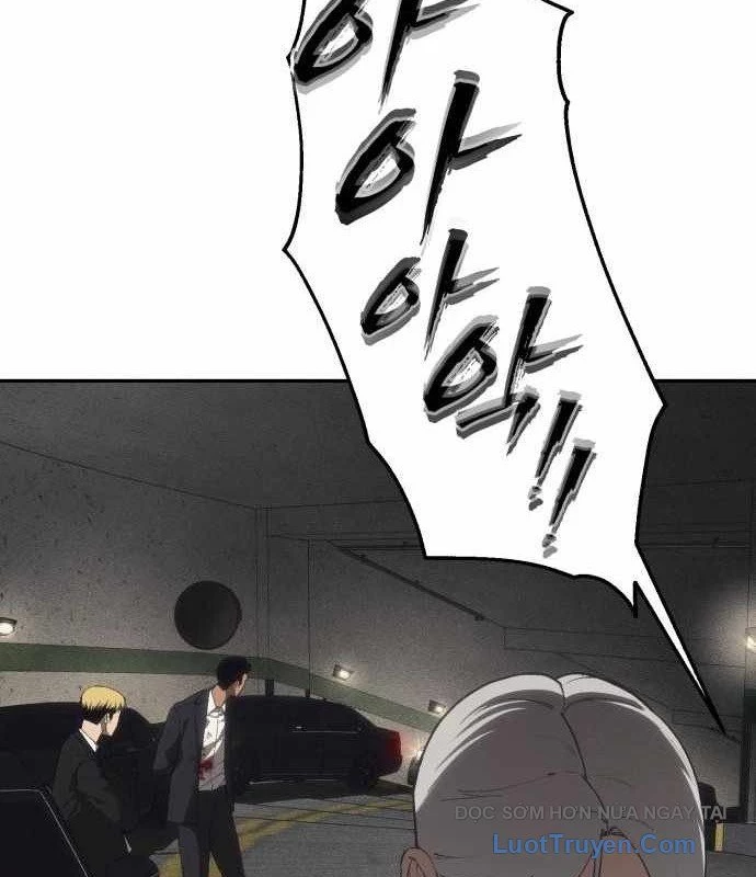 Pháp Sư Đạo Tiền Chapter 17 - 142