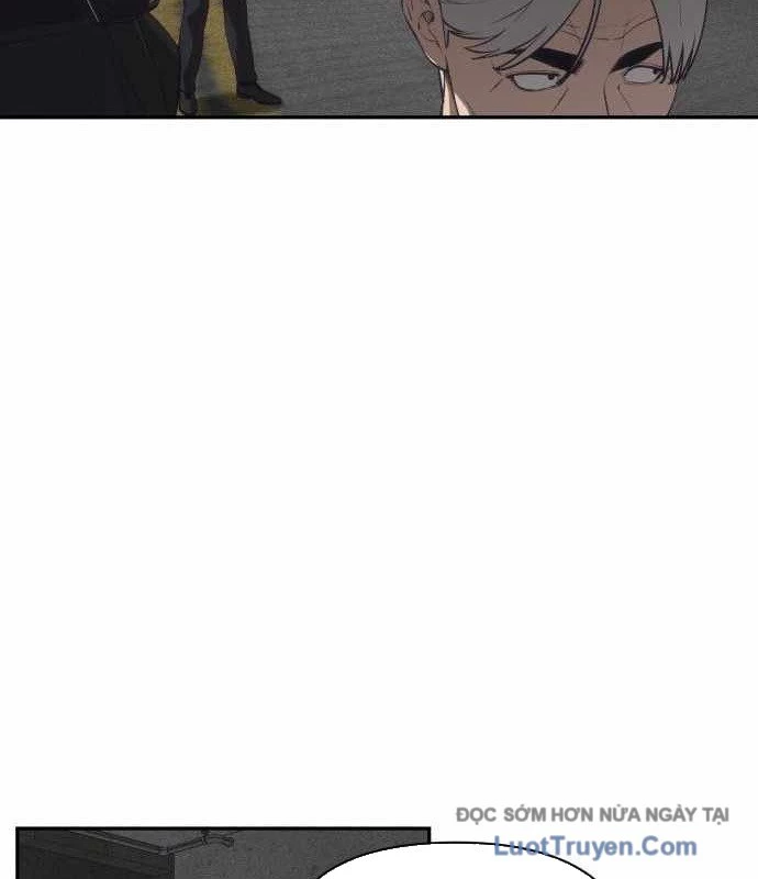 Pháp Sư Đạo Tiền Chapter 17 - 143