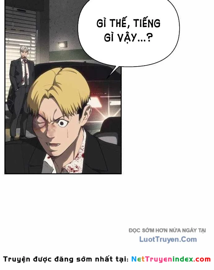 Pháp Sư Đạo Tiền Chapter 17 - 144