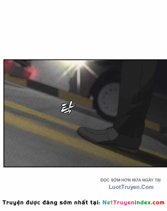 Pháp Sư Đạo Tiền Chapter 17 - 145