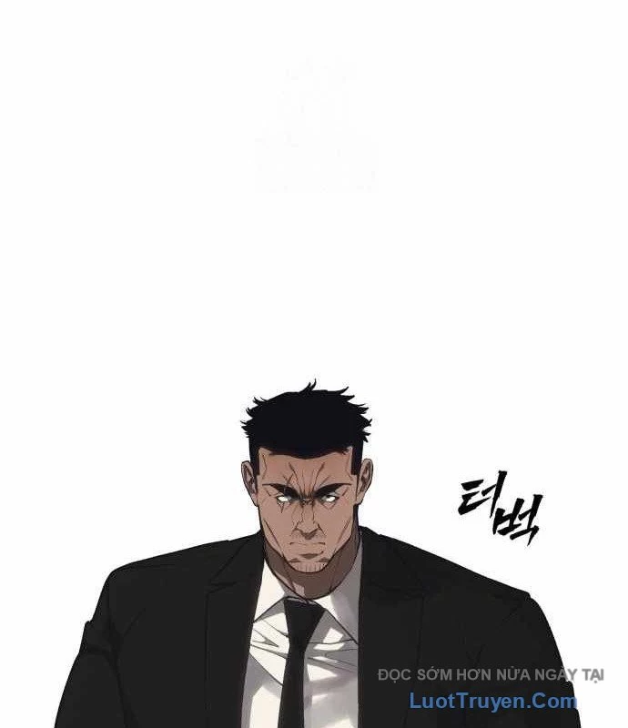 Pháp Sư Đạo Tiền Chapter 17 - 146