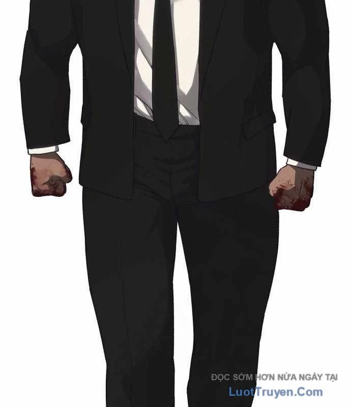 Pháp Sư Đạo Tiền Chapter 17 - 147