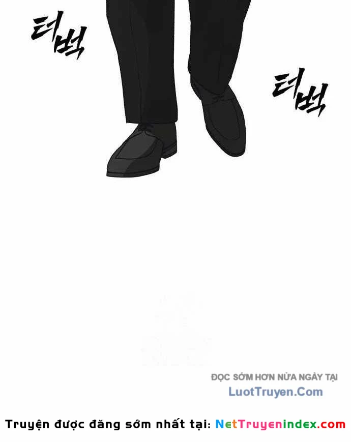 Pháp Sư Đạo Tiền Chapter 17 - 148