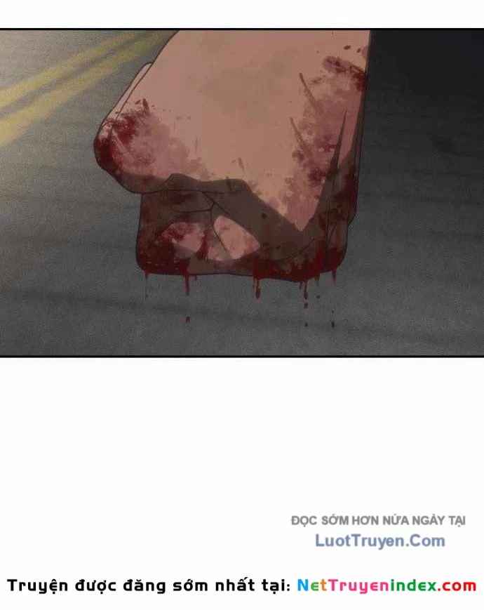 Pháp Sư Đạo Tiền Chapter 17 - 149