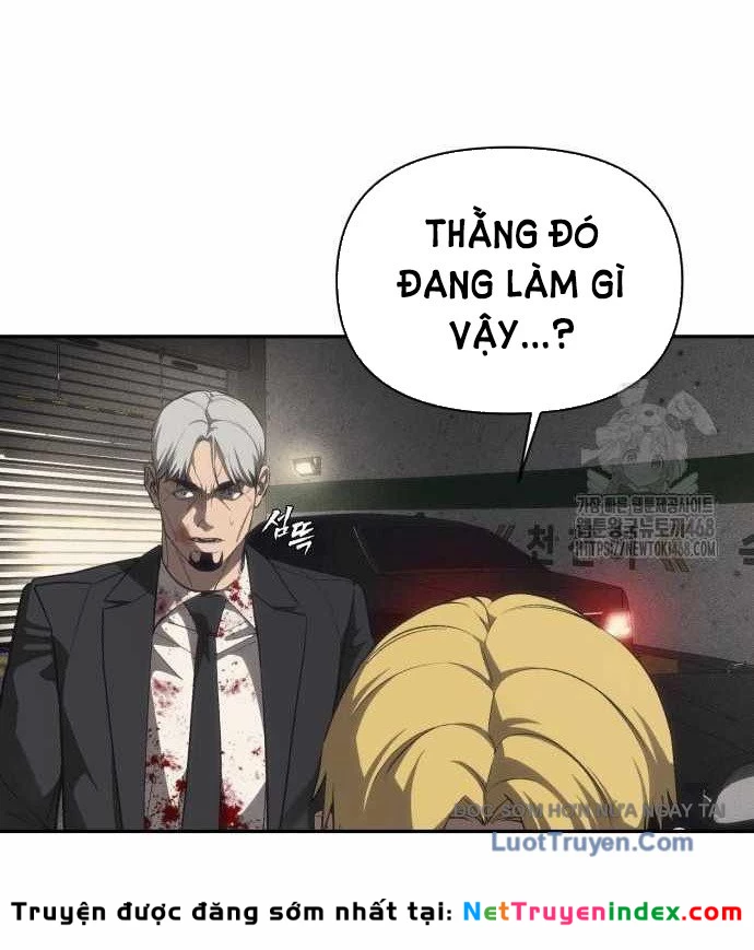 Pháp Sư Đạo Tiền Chapter 17 - 150