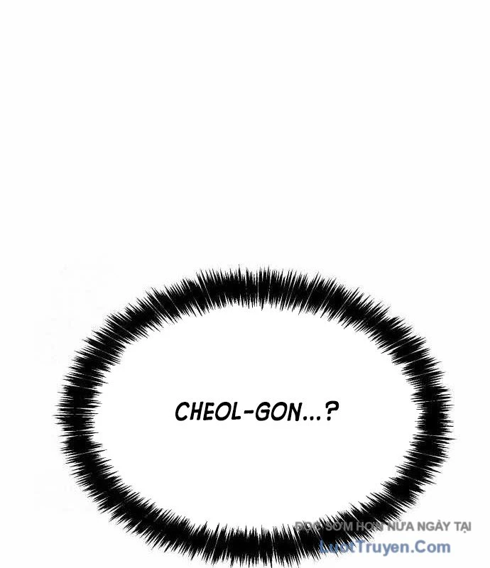 Pháp Sư Đạo Tiền Chapter 17 - 151