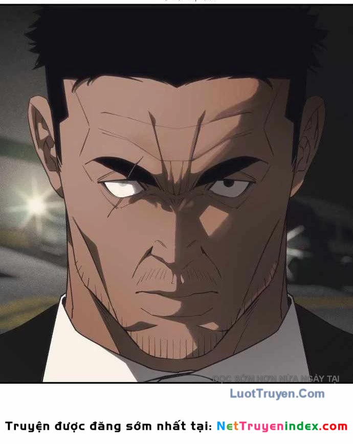 Pháp Sư Đạo Tiền Chapter 17 - 152