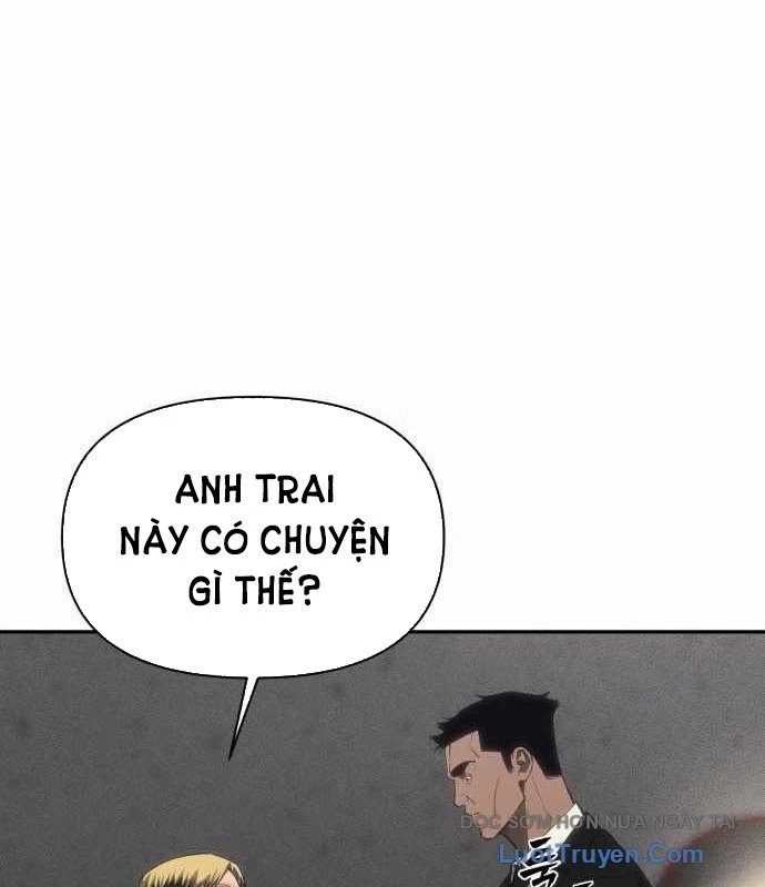 Pháp Sư Đạo Tiền Chapter 17 - 153