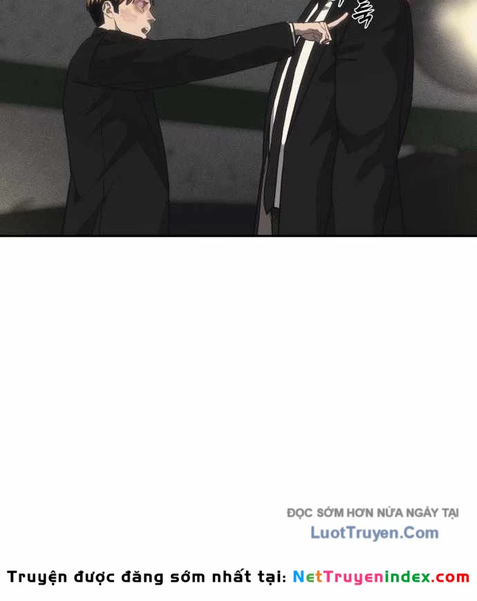 Pháp Sư Đạo Tiền Chapter 17 - 154