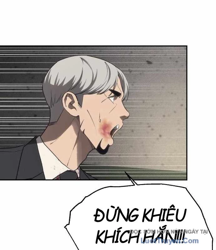 Pháp Sư Đạo Tiền Chapter 17 - 155