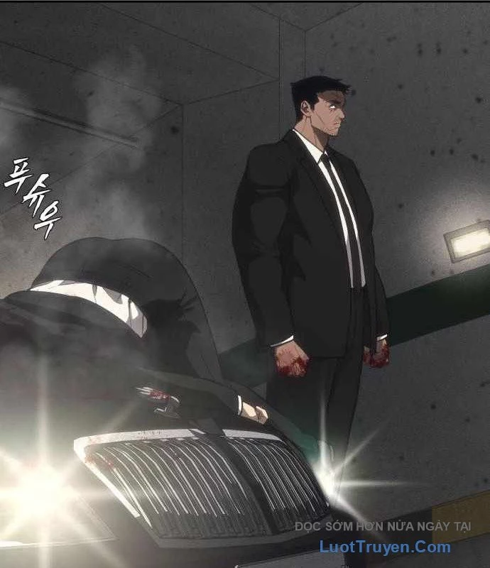 Pháp Sư Đạo Tiền Chapter 17 - 157