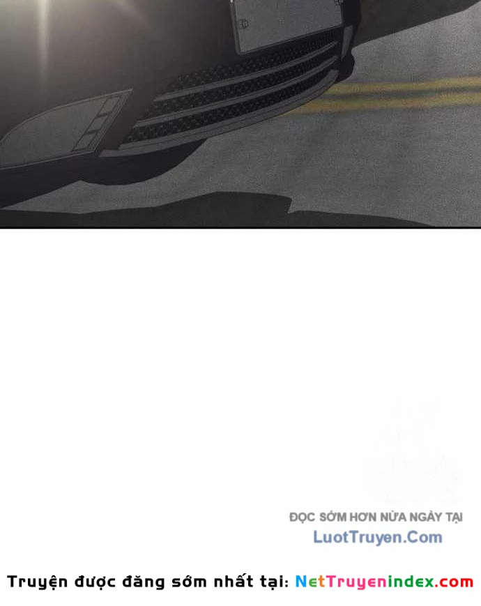 Pháp Sư Đạo Tiền Chapter 17 - 158