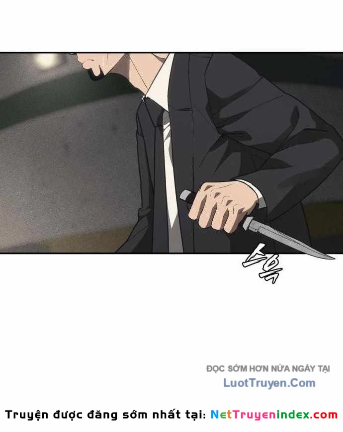 Pháp Sư Đạo Tiền Chapter 17 - 159