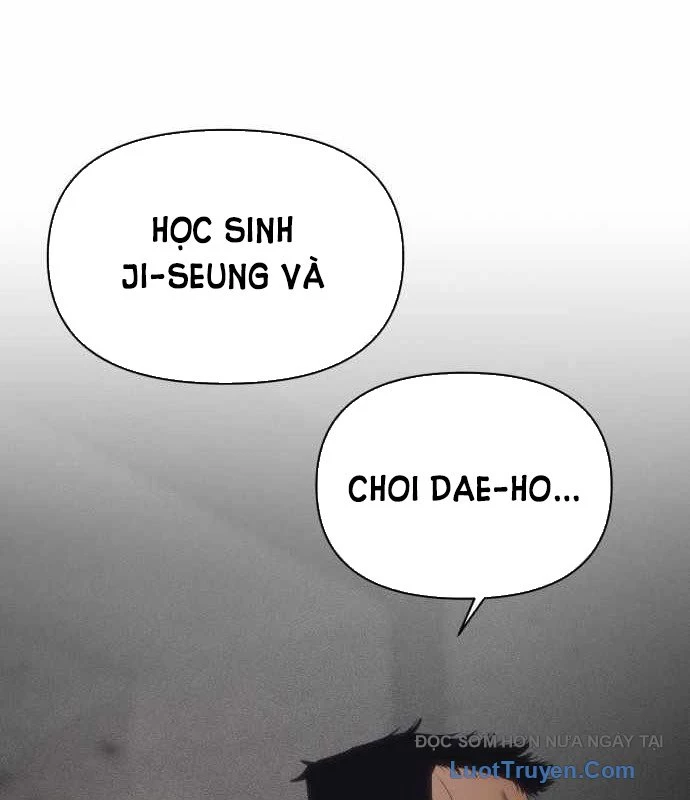 Pháp Sư Đạo Tiền Chapter 17 - 160