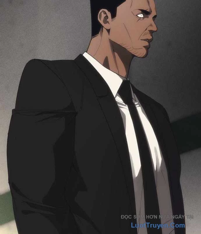 Pháp Sư Đạo Tiền Chapter 17 - 161