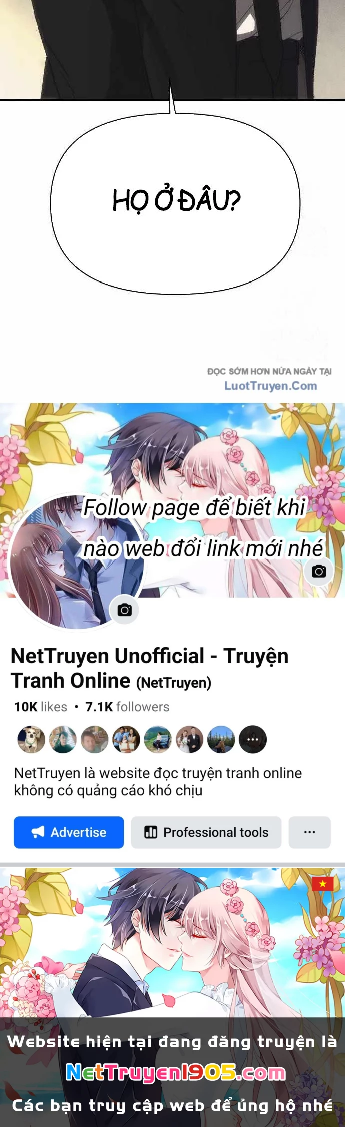 Pháp Sư Đạo Tiền Chapter 17 - 162