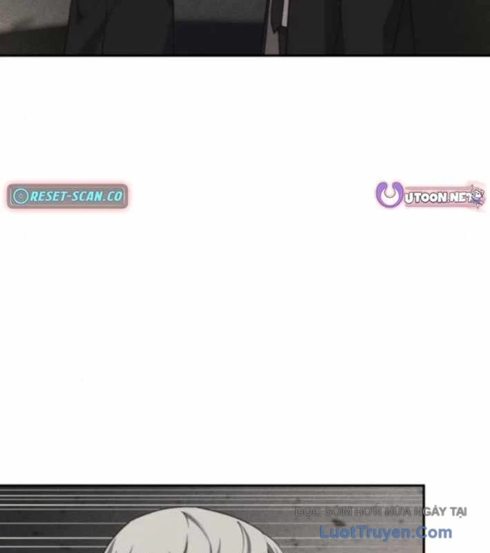 Pháp Sư Đạo Tiền Chapter 18 - 2