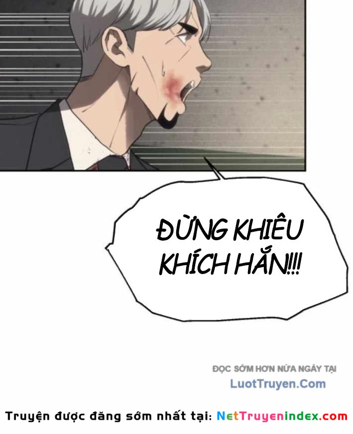 Pháp Sư Đạo Tiền Chapter 18 - 3