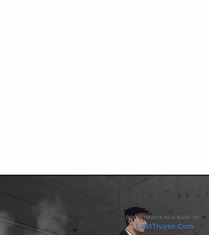 Pháp Sư Đạo Tiền Chapter 18 - 4