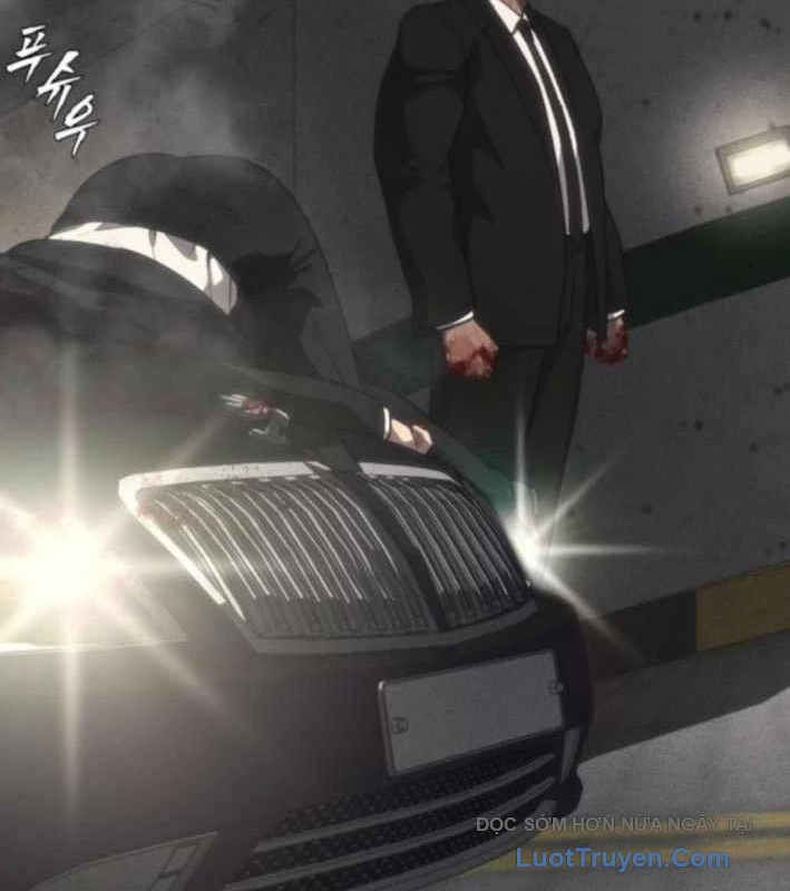 Pháp Sư Đạo Tiền Chapter 18 - 5