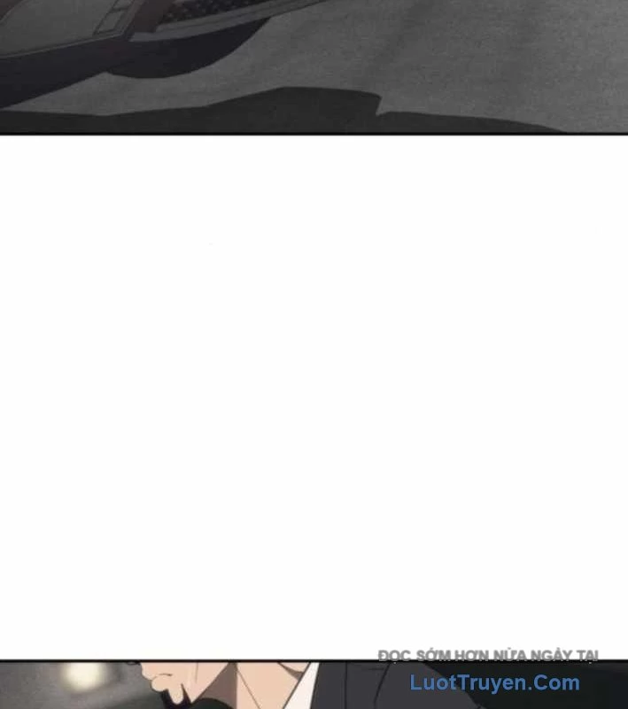 Pháp Sư Đạo Tiền Chapter 18 - 6