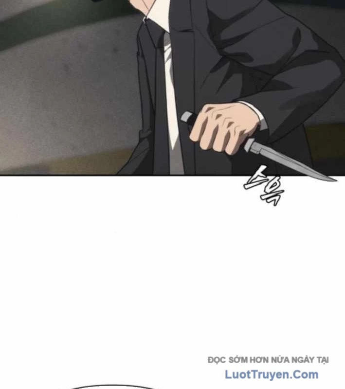 Pháp Sư Đạo Tiền Chapter 18 - 7