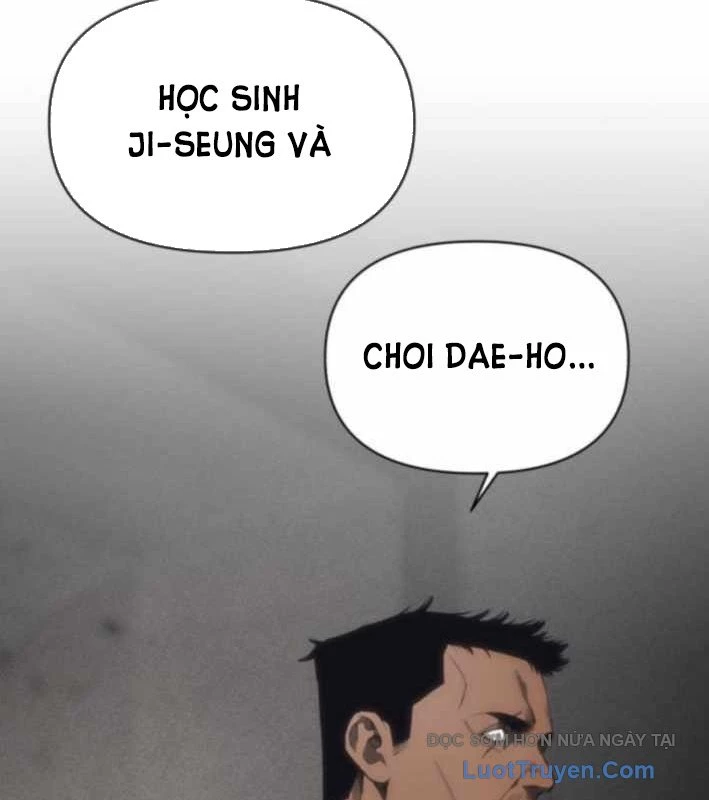 Pháp Sư Đạo Tiền Chapter 18 - 8