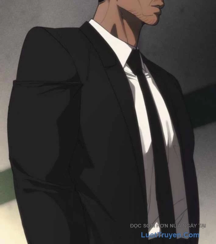 Pháp Sư Đạo Tiền Chapter 18 - 9