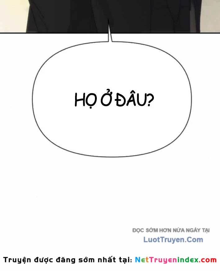 Pháp Sư Đạo Tiền Chapter 18 - 10