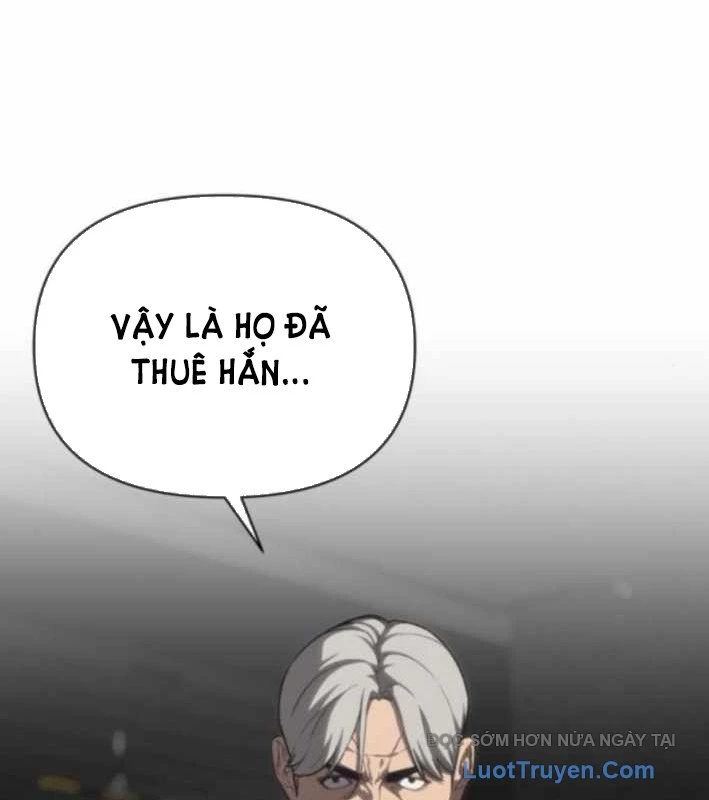 Pháp Sư Đạo Tiền Chapter 18 - 11