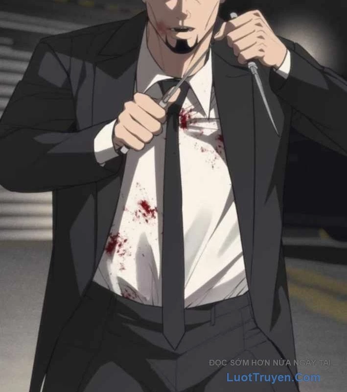 Pháp Sư Đạo Tiền Chapter 18 - 12