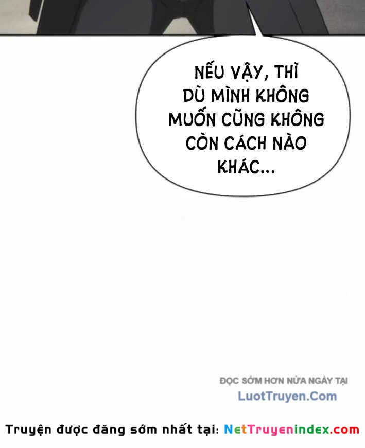 Pháp Sư Đạo Tiền Chapter 18 - 13