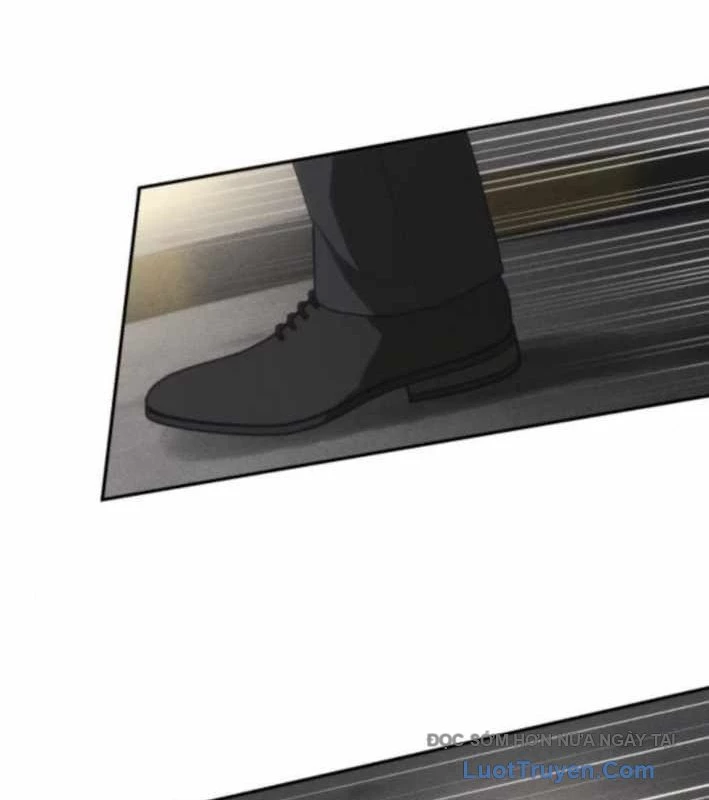 Pháp Sư Đạo Tiền Chapter 18 - 14