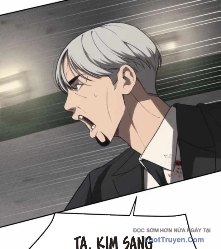 Pháp Sư Đạo Tiền Chapter 18 - 15