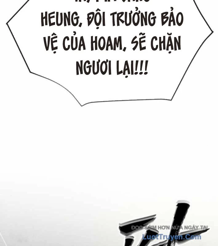 Pháp Sư Đạo Tiền Chapter 18 - 16