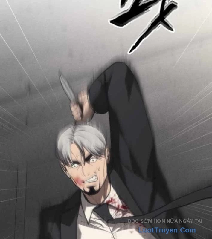 Pháp Sư Đạo Tiền Chapter 18 - 17