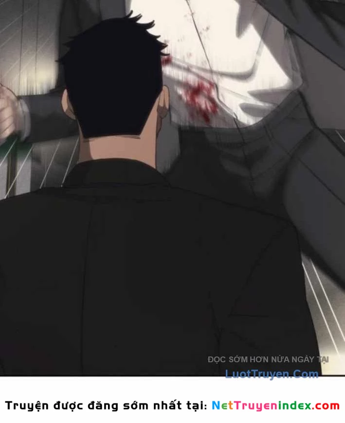 Pháp Sư Đạo Tiền Chapter 18 - 18