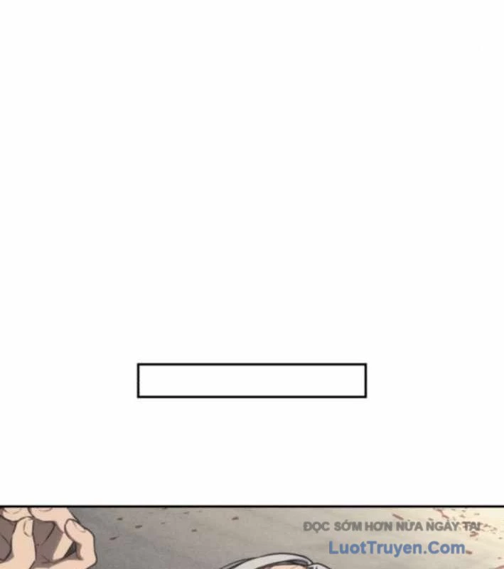 Pháp Sư Đạo Tiền Chapter 18 - 20