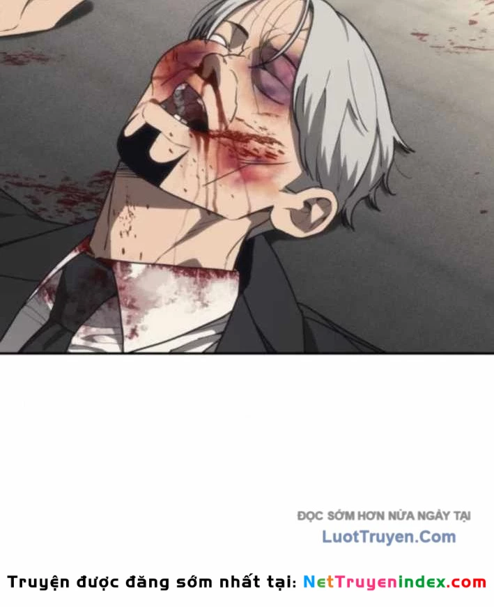 Pháp Sư Đạo Tiền Chapter 18 - 21