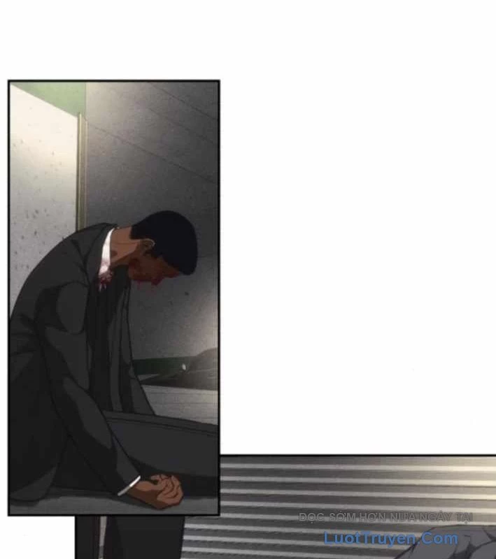 Pháp Sư Đạo Tiền Chapter 18 - 22