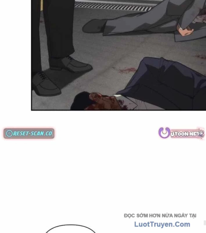 Pháp Sư Đạo Tiền Chapter 18 - 23