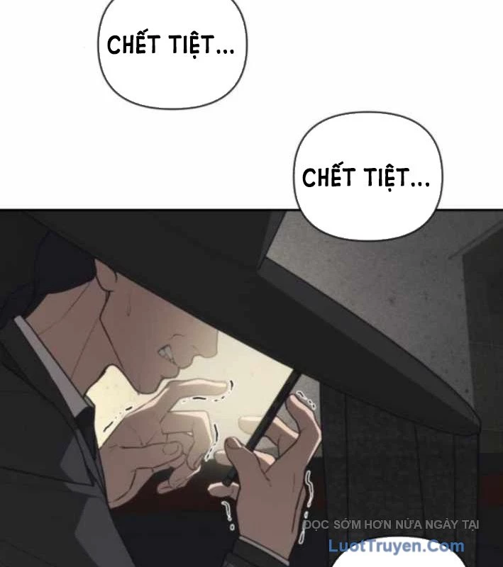 Pháp Sư Đạo Tiền Chapter 18 - 24