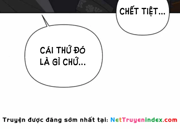 Pháp Sư Đạo Tiền Chapter 18 - 25