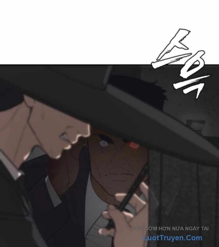 Pháp Sư Đạo Tiền Chapter 18 - 26