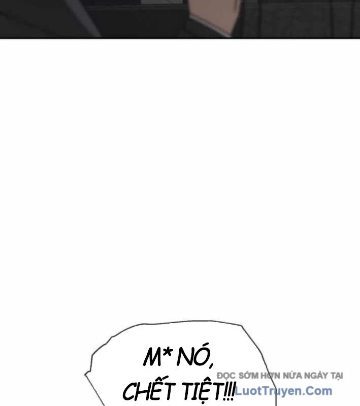 Pháp Sư Đạo Tiền Chapter 18 - 27